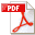 billede_pdf